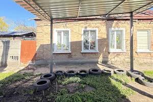 дом по адресу Киевская ул.