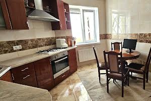 квартира за адресою Тракторобудівників просп., 103г