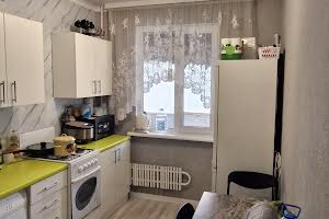 квартира по адресу Дружбы Народов ул., 232а