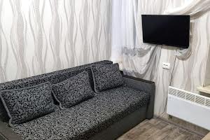 квартира за адресою Полтавський Шлях вул., 9