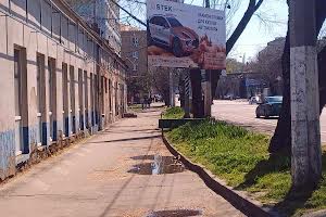 коммерческая по адресу Атамана Головатого ул., 22