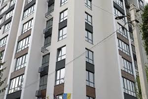 квартира по адресу Озёрная ул., 20/4Б