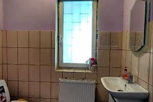 комерційна за адресою Георгія Тарасенка вул. (Плеханівська), 15
