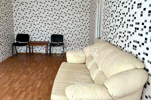 квартира за адресою Шекспіра вул., 11