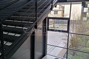 коммерческая по адресу Науки просп., 1