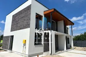будинок за адресою Приозерна, 7
