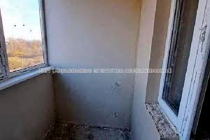 квартира за адресою Полтавський Шлях вул., 184 к9