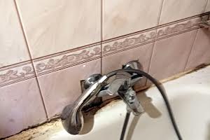 квартира за адресою Тахіатаська вул., 21