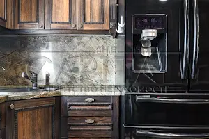 будинок за адресою с. Чайки, Валерія Лобановського вул.