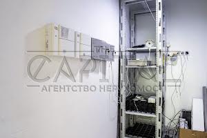 коммерческая по адресу Елизаветы Чавдар ул., 1