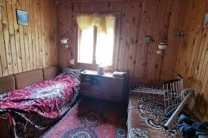 будинок за адресою Садова