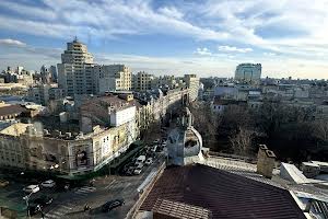коммерческая по адресу Владимирская ул., 38
