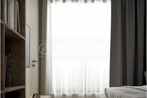 будинок за адресою Вітянська вул.