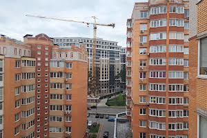 квартира по адресу Университетская ул., 2/1