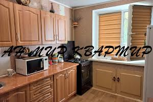 квартира за адресою Раїси Кириченко вул. (Рози Люксембург), 100