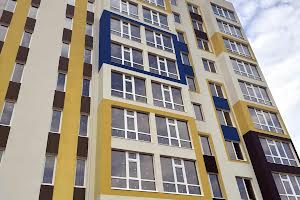 квартира по адресу Старокостянтинівське шоссе, 7/2б