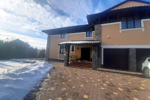 будинок за адресою Лесі Українки вул., 24