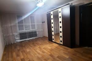 комната по адресу Роганская ул., 152