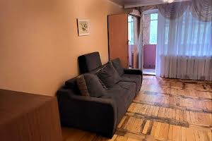 квартира по адресу Рабочая ул., 75