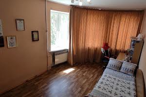квартира по адресу Косвенная ул. (Скісна), 78Б
