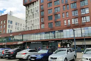 квартира за адресою стрийська, 45