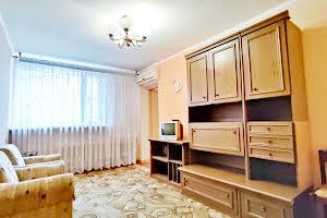 квартира за адресою Набережна Перемоги вул., 5