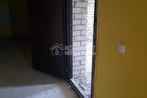 квартира за адресою Борткевича вул., 6Б