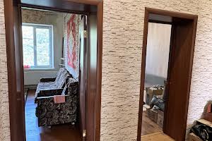 квартира по адресу Чугуев, авитор, 1