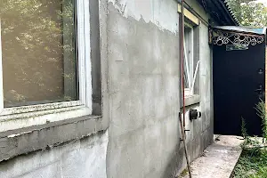 дом по адресу 2 лінія, 1