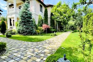 будинок за адресою Чапаївка
