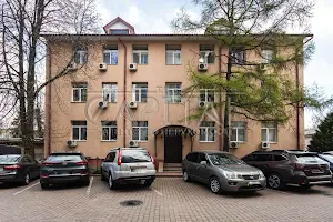 коммерческая по адресу Євгенії Мірошниченко ул. (Софії Перовської), 10-Б