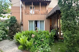 будинок за адресою Кучанська