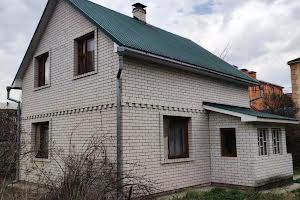 дом по адресу Сторожевая ул.