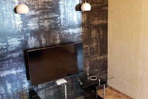 квартира за адресою Нескорених вул., 32г
