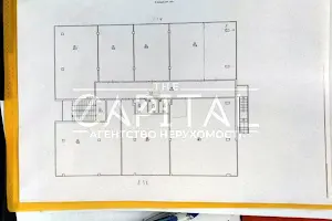 комерційна за адресою Івана Виговського вул. (Маршала Гречка), 20-Д