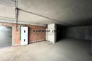 комерційна за адресою Дніпровська набережна вул., 17В