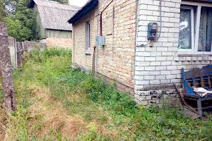будинок за адресою Липова вул.