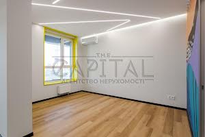 комерційна за адресою Олени Теліги вул., 25