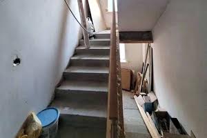 будинок за адресою Незалежності вул. (50 років Жовтня)
