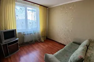 квартира за адресою Салтівське шосе, 258