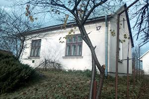 дом по адресу Дмитра Яворницького, 17