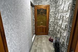 квартира за адресою Харків, Бучми вул. (Командарма Уборевича), 40а