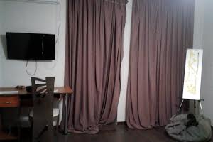 квартира за адресою Юлії Здановської вул. (Ломоносова), 58