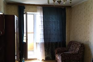 квартира по адресу Анны Ахматовой ул., 14