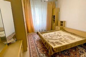 квартира за адресою Червоної Калини просп. (Володимира Маяковського), 38/10