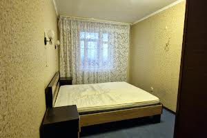 квартира за адресою Перемоги просп. (Курський), 55