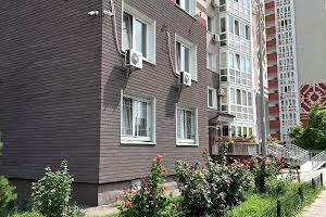 комерційна за адресою Софії Русової вул., 5-Б