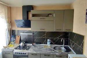квартира за адресою Харків, Ньютона вул., 121 б