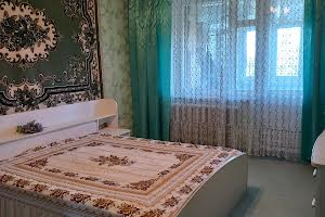 квартира за адресою Олеся Гончара вул. (Енгельса), 25а