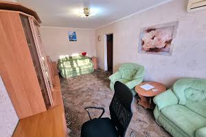 квартира за адресою Дмитра Апухтіна вул., 25